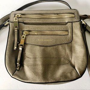 Kate Landry NWOT Crossbody Purse